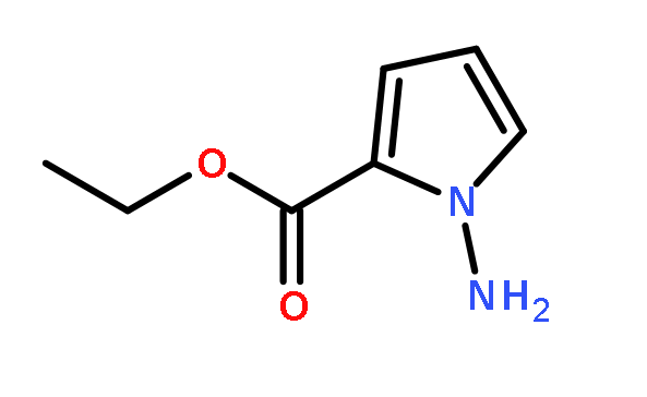 甲酸乙酯供應商